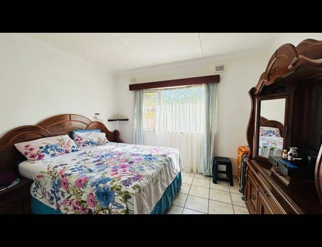3 BEDROOM HOUSE FOR SALE IN ARBORETUM